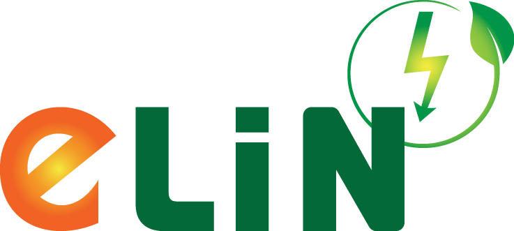 ELİN A.Ş.