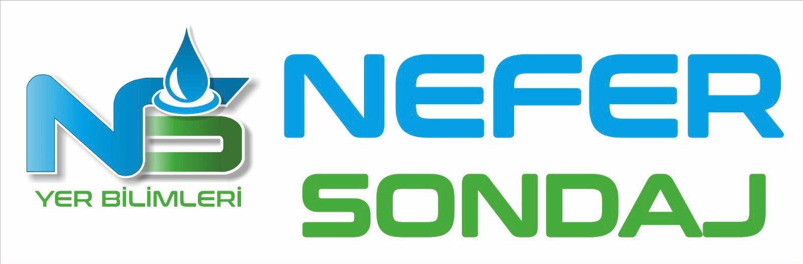 NEFER SONDAJ YER BİLİMLERİ EML. TEKS. İNŞ SAN. TİC. LTD. ŞTİ.