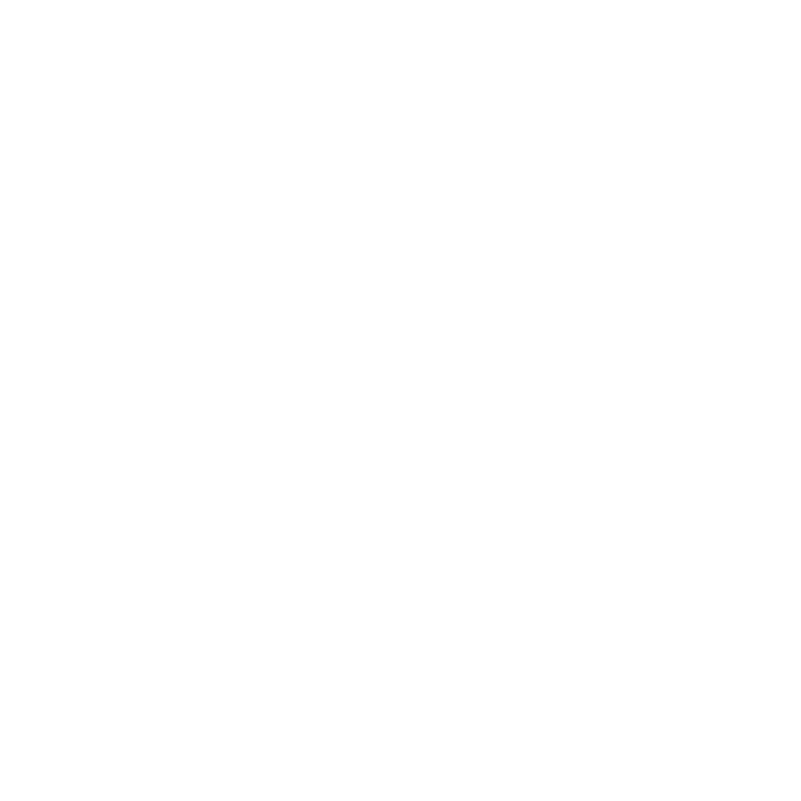 Parsmak